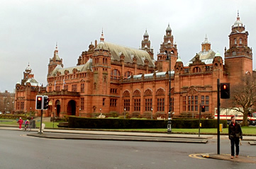 glasgowkelvingrove - Discover the world's history in Glasgow. [ATTDT]