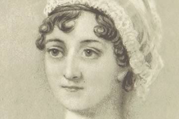 janeausten - Discover Jane Austen's Bath. [ATTDT]