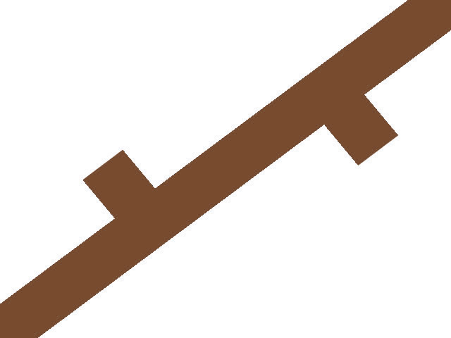 londonbakerlooline - Celebrate the birth of the Bakerloo line. [ATTDT]