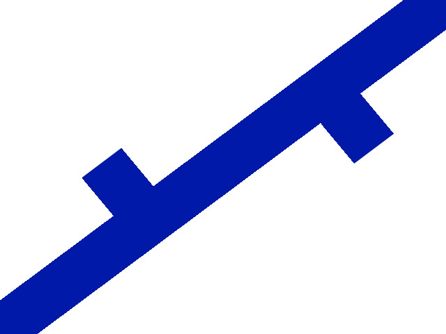 londonpiccadillyline - Celebrate the birth of the Piccadilly line. [ATTDT]