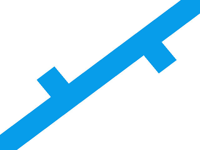 londonvictorialine - Say happy birthday to the Victoria line. [ATTDT]