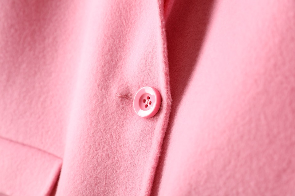 pinkjacket - See centuries of couture. [ATTDT]