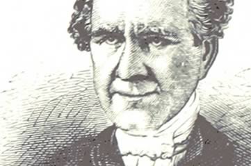 samhouston - Say happy birthday to Houston. [ATTDT]