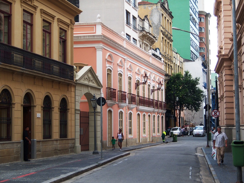 saopaulosolardamarquesa - Discover the city story of Sao Paulo. [ATTDT]