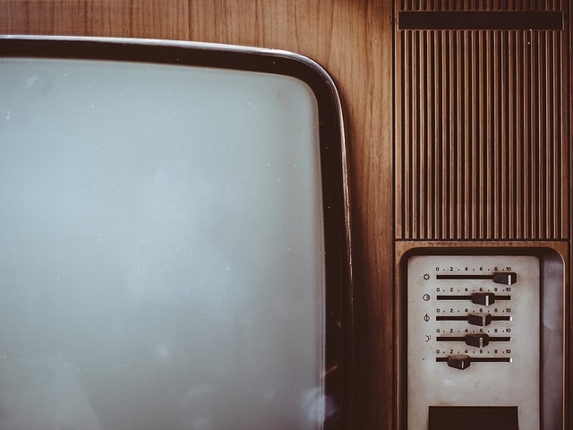 tvvintage - Take a look at Our World. [ATTDT]