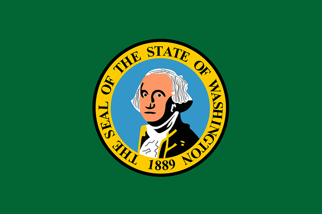 washingtonflag - Celebrate the birth of the Evergreen State. [ATTDT]