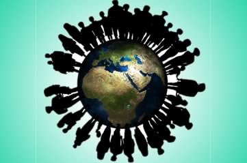 worldpeople - Discover a language made for the world. [ATTDT]